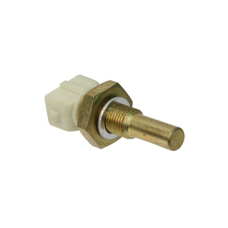 Uro Parts COOLANT TEMPERATURE SENSOR 26906161